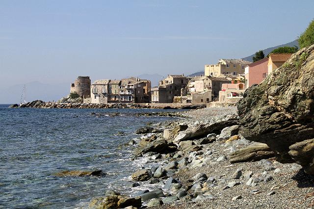 0096 Erbalunga.JPG